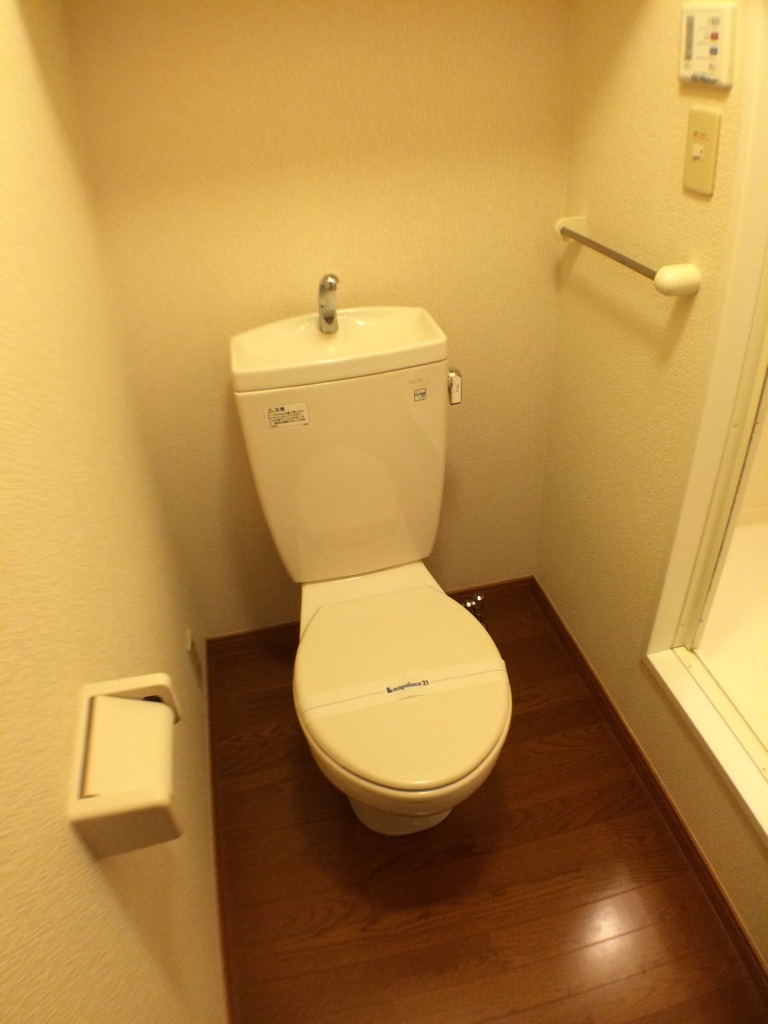 レオパレスＡｃｅｒｏ その他