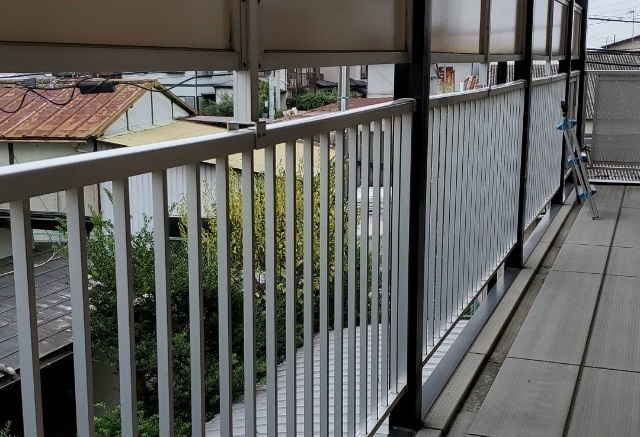 レオパレス平沢Ⅱ その他
