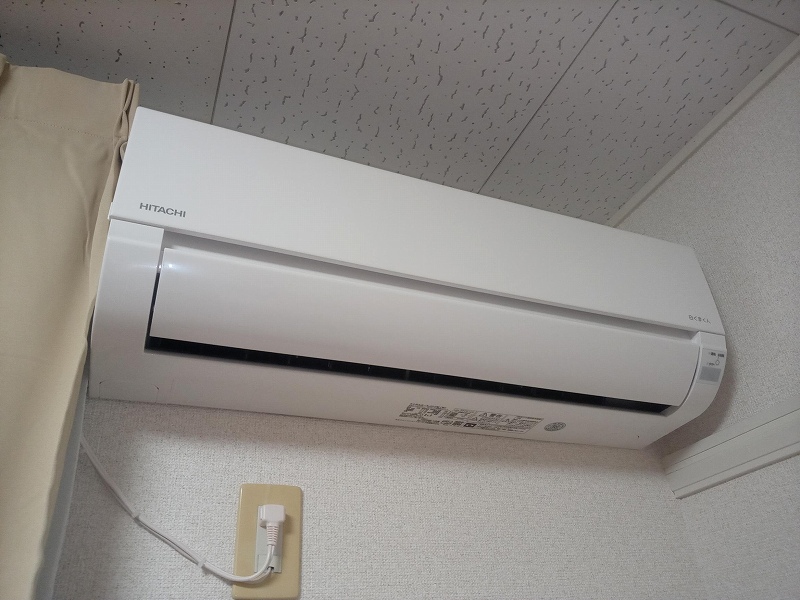 レオパレスヴァンルミエール その他
