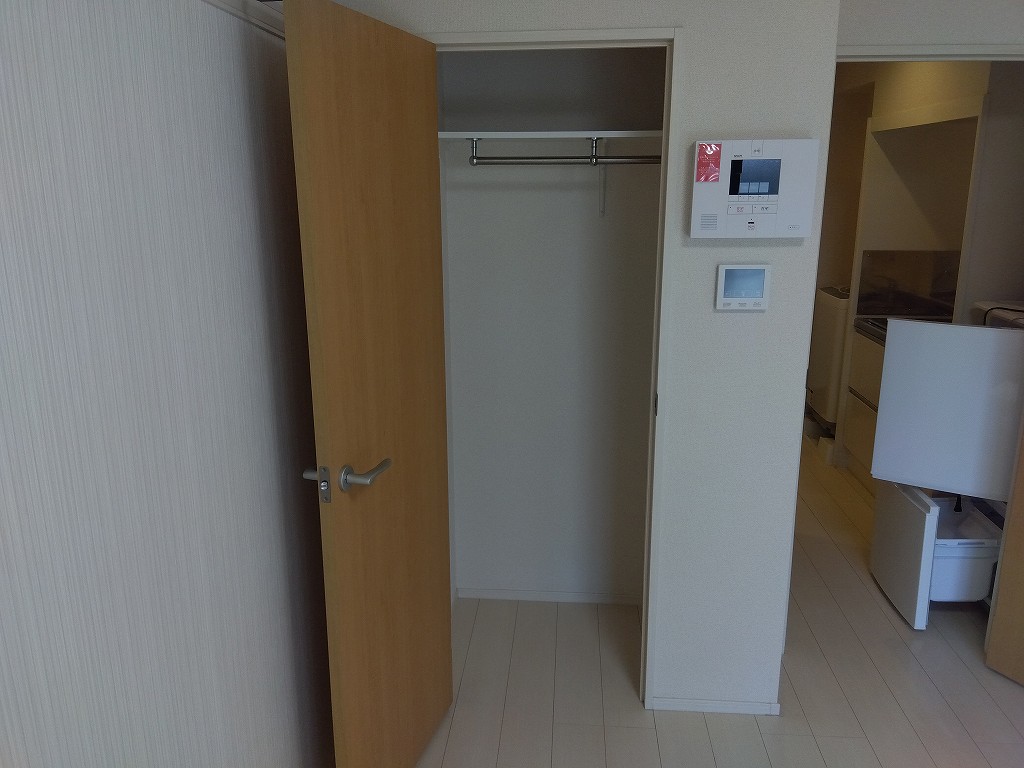 クレイノプラムテラス　粕谷 その他