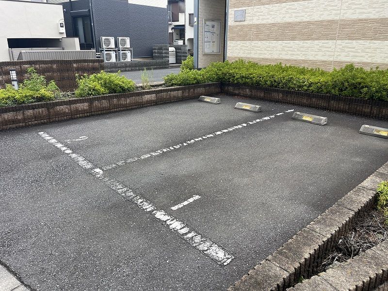 レオパレスプラネットホームズ その他