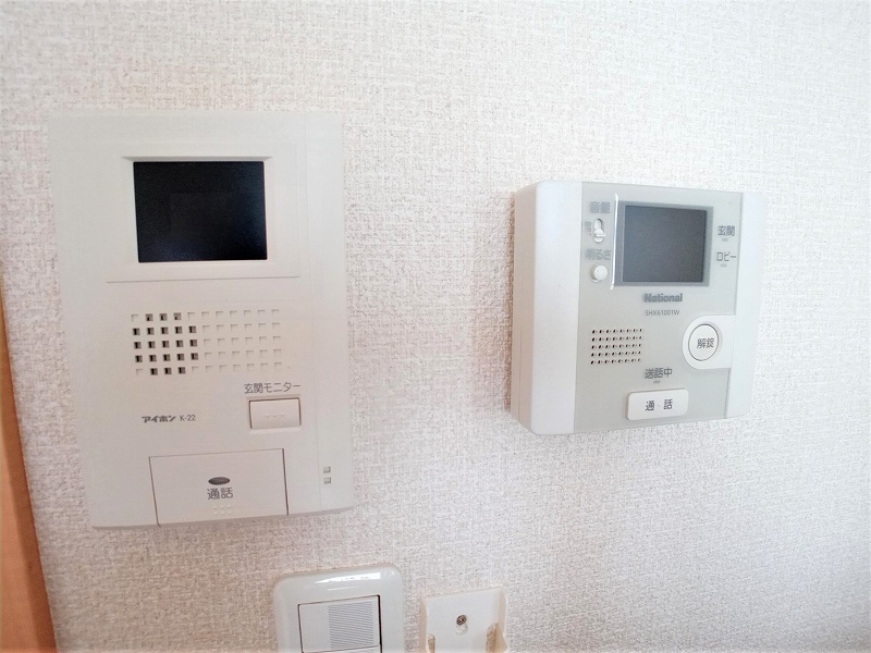 レオパレスＳｍｉｌｅ　Ｓ その他