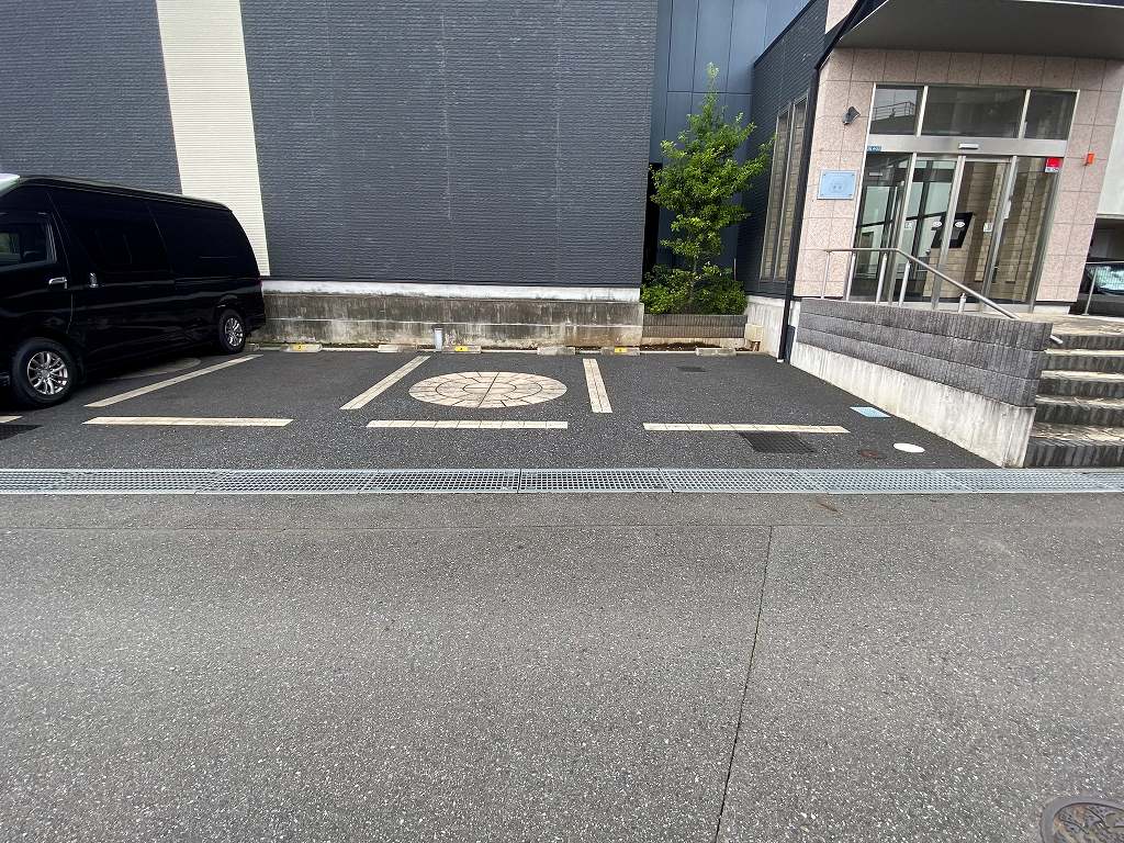 レオネクスト和光 その他
