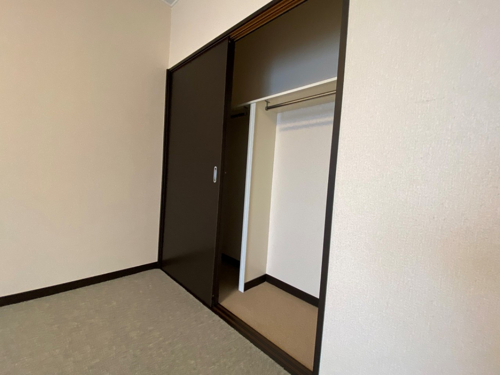 レオネクスト和光 その他