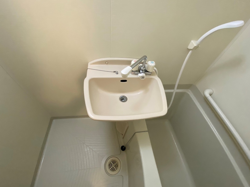 レオネクスト和光 その他