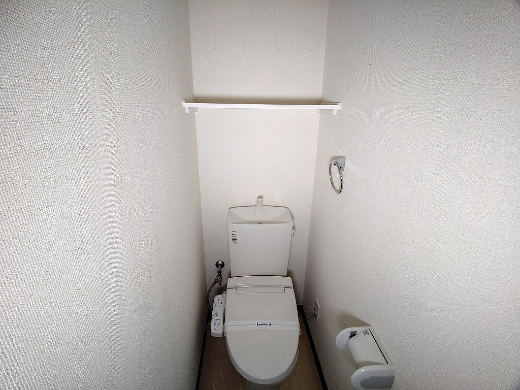レオネクストアドラブール千寿 その他