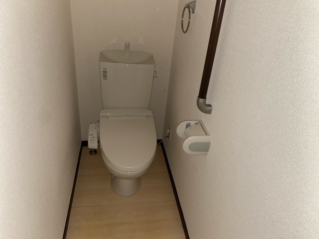 レオネクストアドラブール千寿 その他