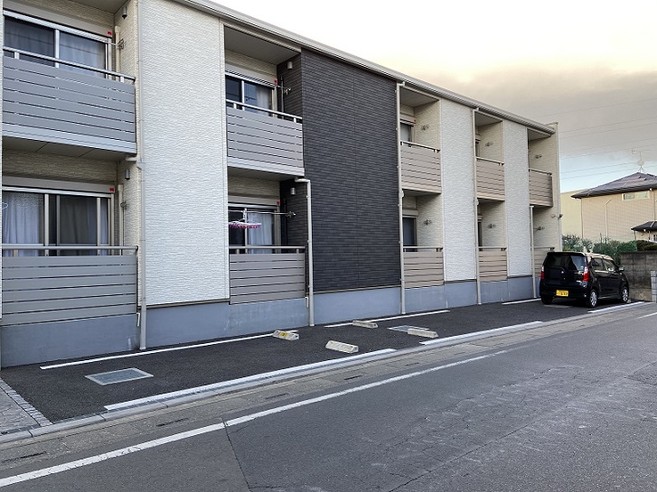 クレイノマルシェ その他