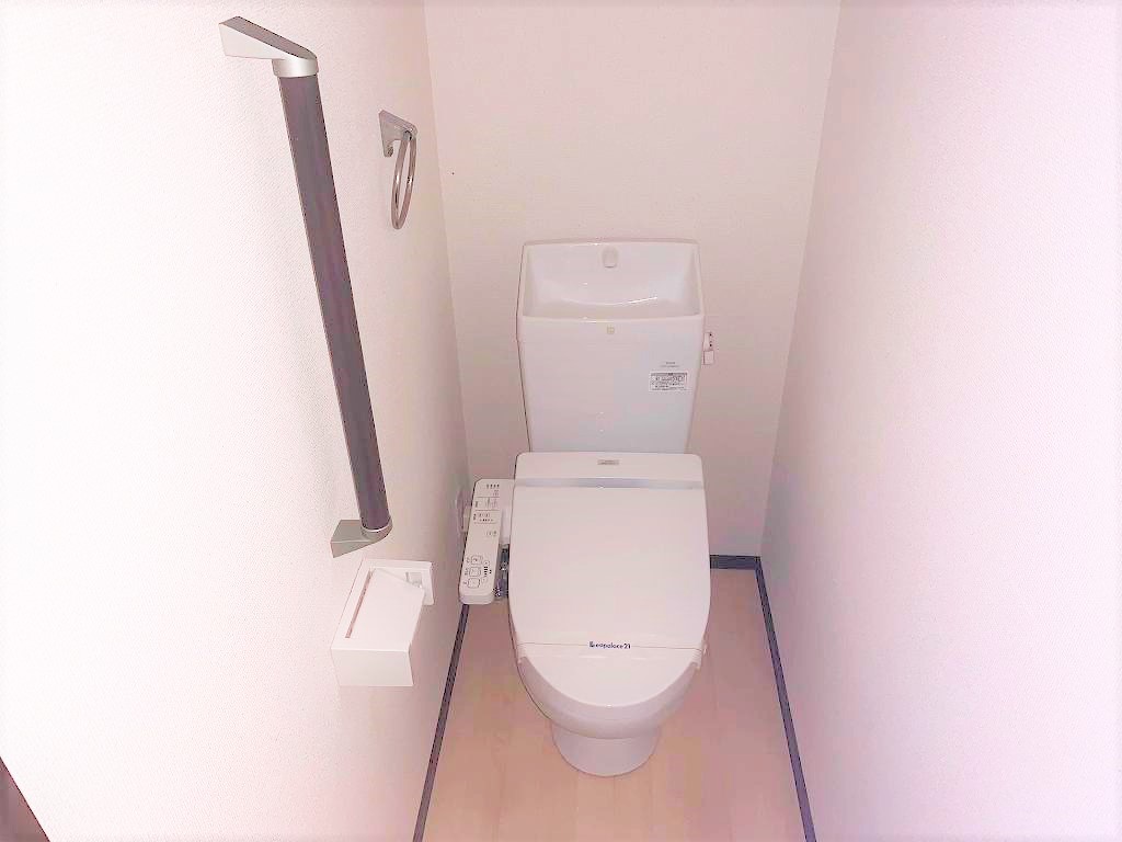 クレイノ櫻 その他