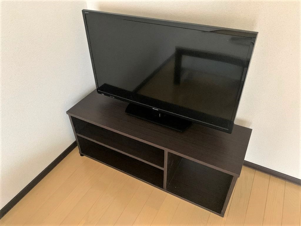 クレイノ櫻 その他