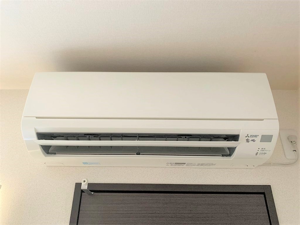 クレイノ櫻 その他