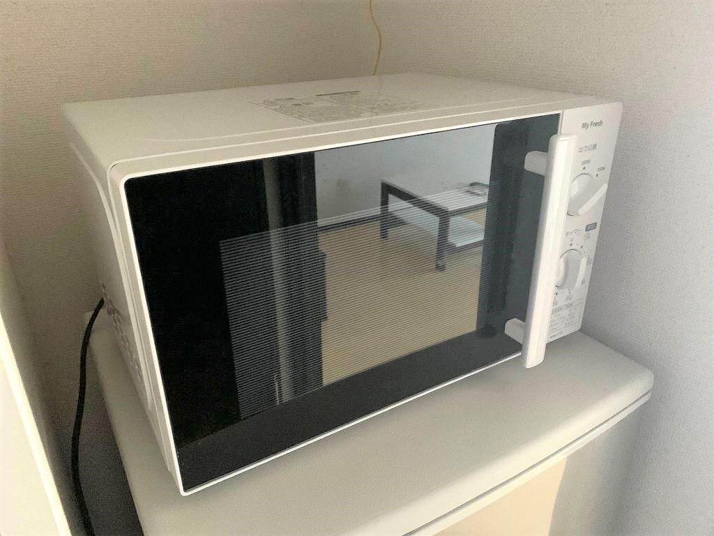クレイノ櫻 その他