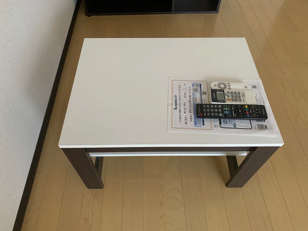 クレイノ櫻 その他