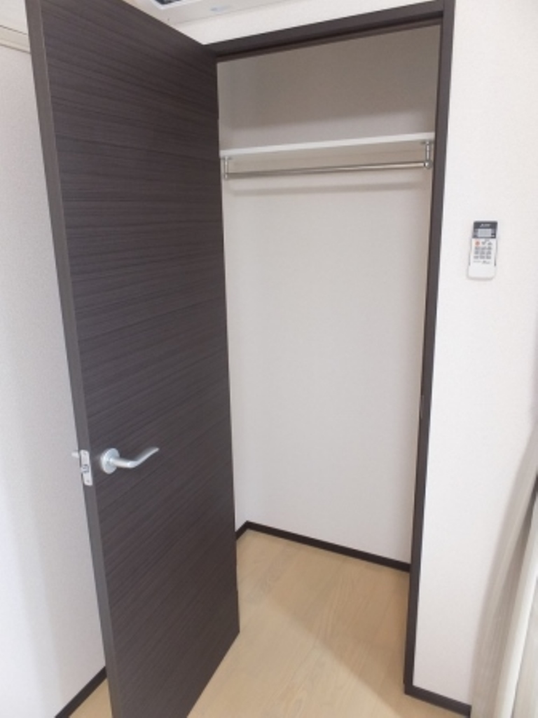 クレイノ櫻 その他
