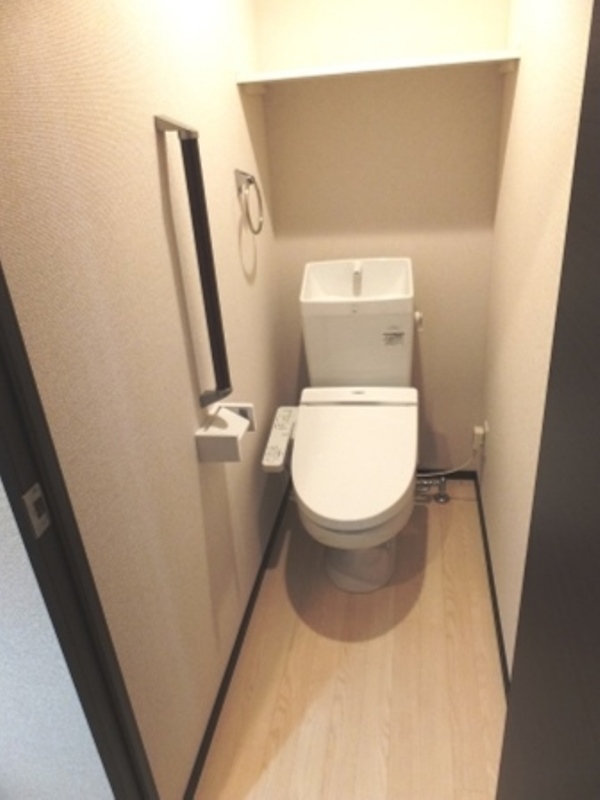 クレイノ櫻 その他