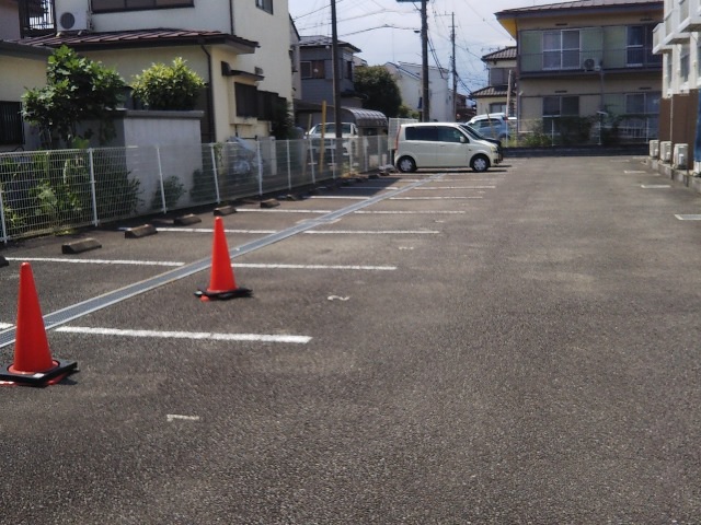 レオパレスＡＩ その他