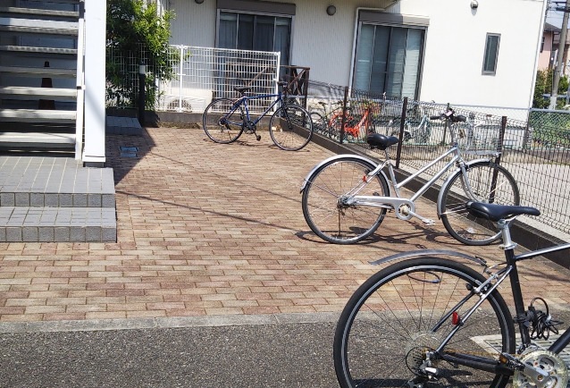 レオパレスＡＩ その他