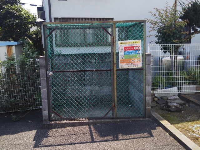 レオパレスＡＩ その他