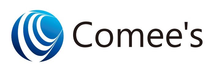 株式会社コミーズ　物件検索サイト