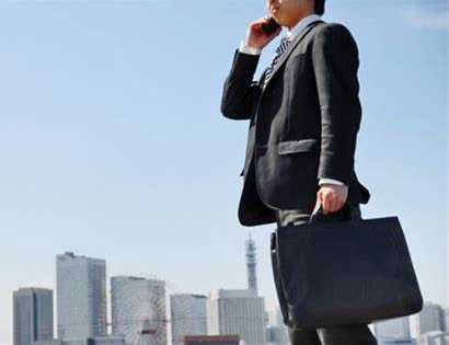 法人様|【法人社宅相談センター】
社宅の手配の業務効率化、経費削減などご相談ください。